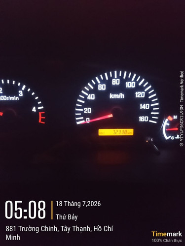 26fdcf1033ea.1