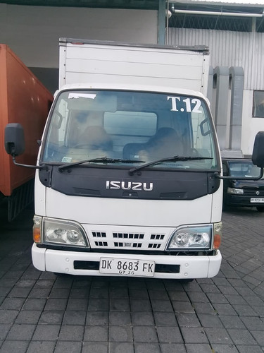 c6ab9923b80b.1