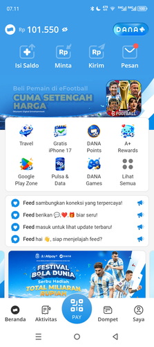 screenshot 1784333521003.2