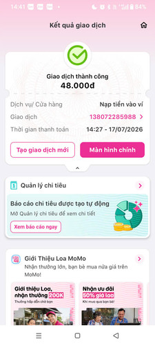 1784333905958 61980664176658855 8383547493744130339 99c38a44e7e6fe54e49ca29cc85ee2b9.1