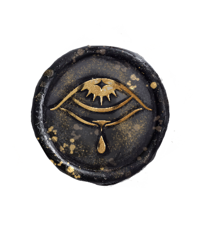Nienna Wax Seal.png