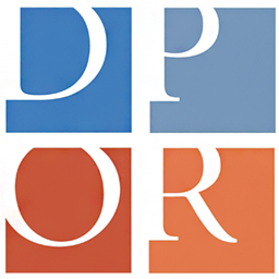 dpor small.2