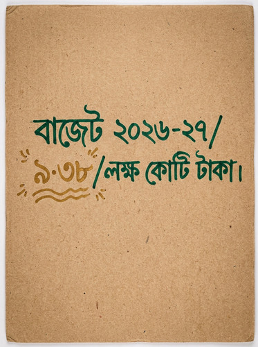 05 handwritten budget.1