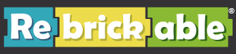Lego logo.2