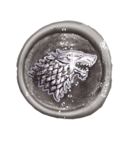 Stark Wax Seal.png