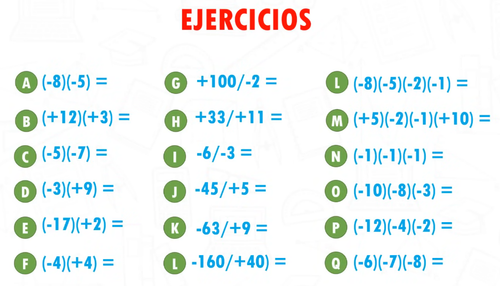 01f7a1f9ed0fe982b6767bdc8906e1d3.2