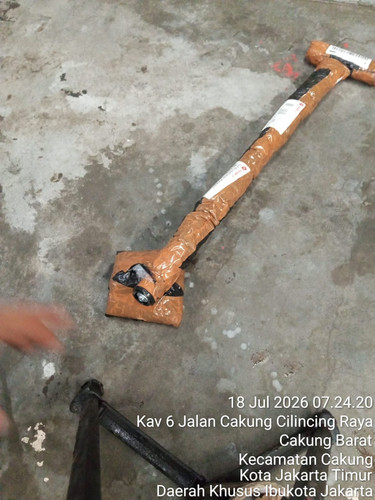 WhatsApp Image 2026 07 18 at 07.28.09.1