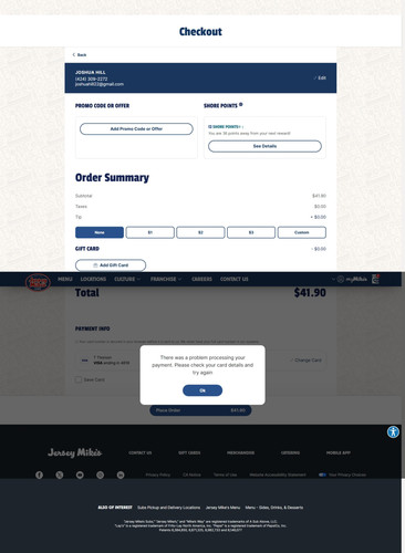 Screenshot 17 7 2026 173747 www.jerseymikes.com.1