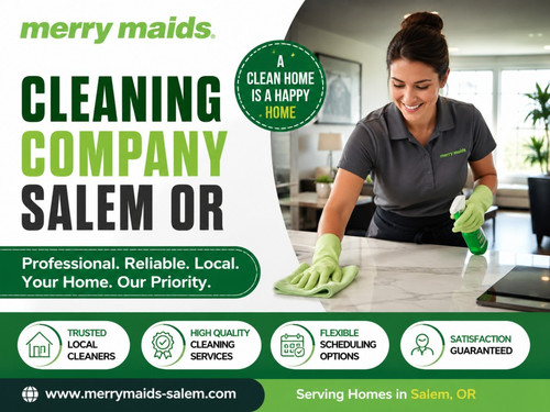 Cleaning Company Salem OR for Reliable and Stress-Free Home Cleaning.jpg