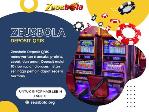Zeusbola Deposit Qris Cepat.jpg
