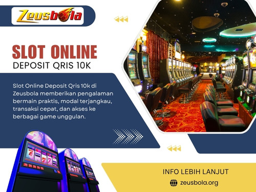 Slot Online Deposit Qris 10k.jpg