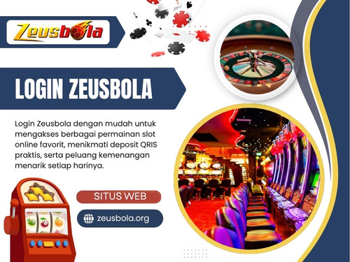 Login Zeusbola.jpg