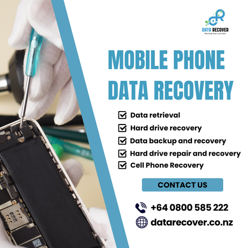 Mobile phone data recovery.png