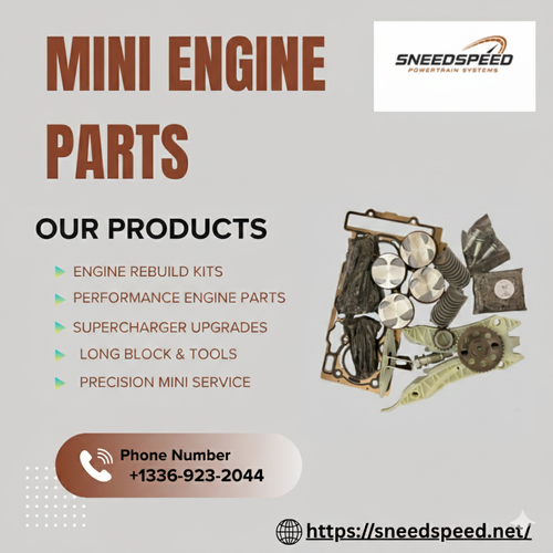 Shop Mini Cooper Crate Engines at SneedSpeed.png