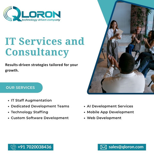 web development services | website development company.jpg