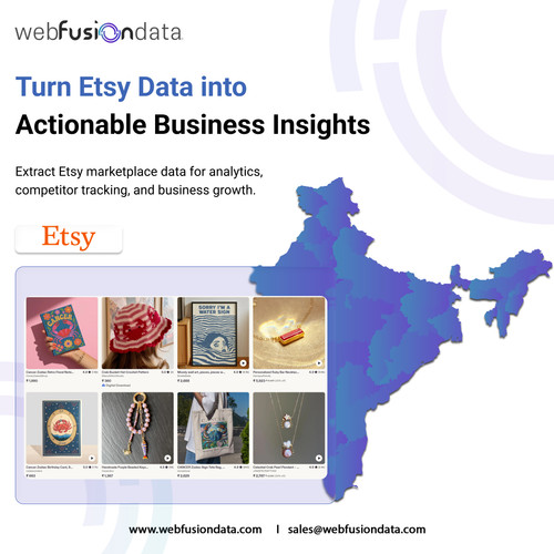 Turn Etsy Data into Actionable Business Insights.jpg
