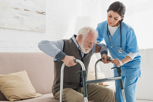 Quality Home Care in Canberra by Professional Caregivers.jpg