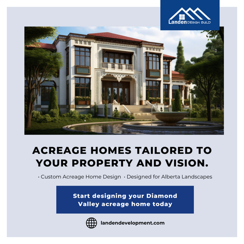 Acreage Homes Tailored To Your.png