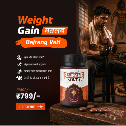 Bajrang Vati for Healthy Weight Gain Naturally.jpg