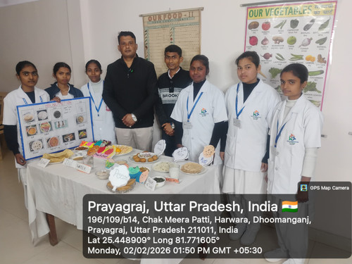 Top Nursing Institute in Pratapgarh | St. Mother Teresa School of Nursing.jpg