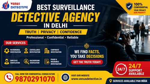 Best Surveillance Detective Agency in Delhi Professional Surveillance Investigation Services.png