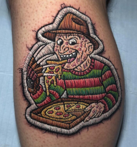 698edd485244d this tattoo artist stitches tattoos onto skin and they look incredibly real 30 new pic.jpg