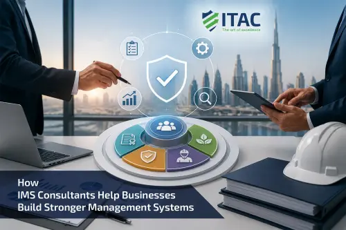 Why Choose IMS Consultants in Dubai for Business Growth.webp