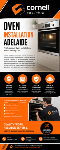 Oven Installation Adelaide.png