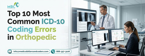 Top 10 Most Common ICD 10 Coding Errors in Orthopedic.jpg