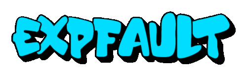 Expfault 7 18 2026.gif