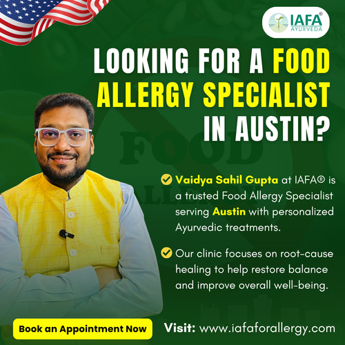 Allergy Doctor in Wichita (2).png