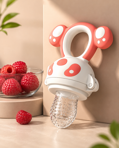 baby food pacifier feeder.png