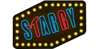 starrysign.png