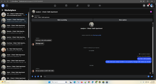 Screenshot 2026 07 18 192725.png