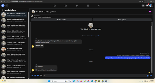Screenshot 2026 07 18 192905.png