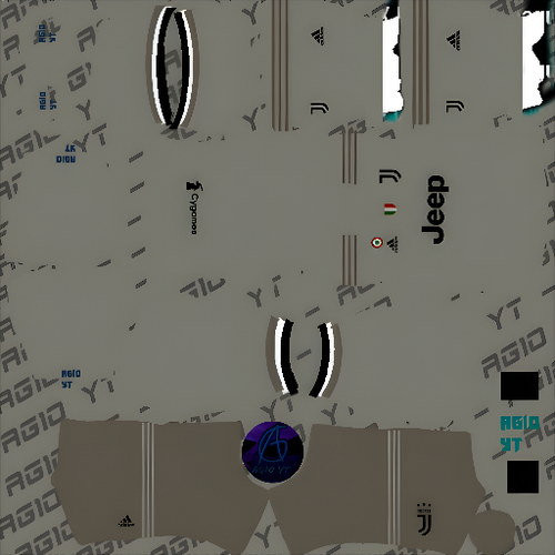 IMG 20260718 204317.png
