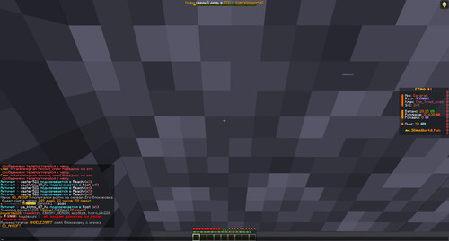 8bd3a5b4ec29.jpg