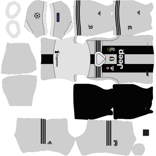 IMG 20260718 204016.png