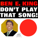 bda7635b2b41.png