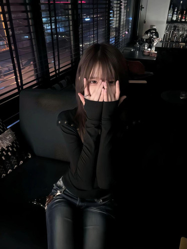 snaptik.vn 7633854289164750100 9.jpg