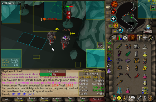 RuneLite pfKedHAaat.png