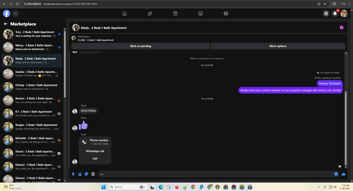 Screenshot 2026 07 18 192226.png