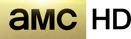 Amc hd 2013.png