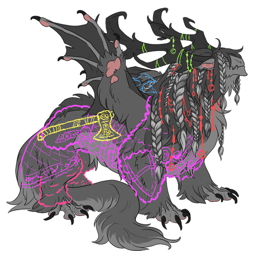 IMG 0647.png