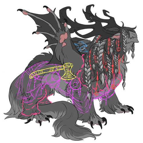 IMG 0648.png