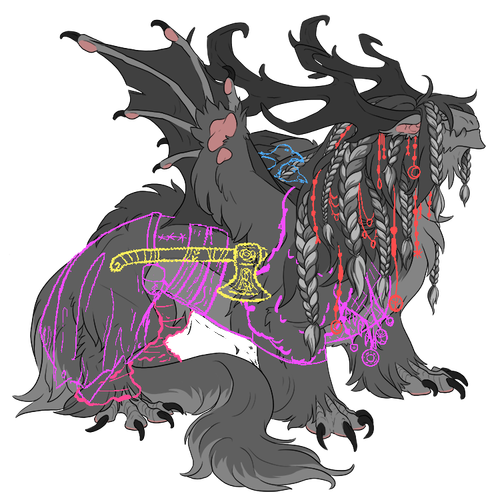 IMG 0649.png