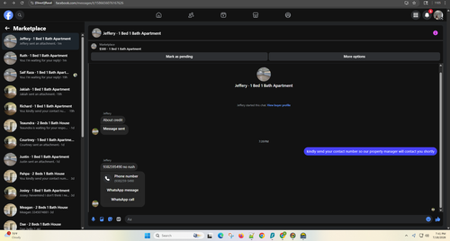 Screenshot 2026 07 18 194118.png