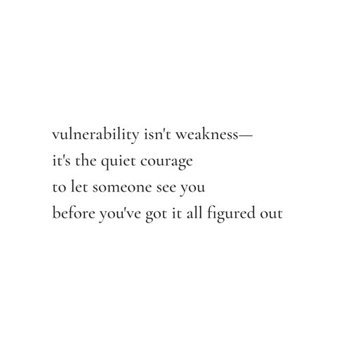 29e3e821b11f.png