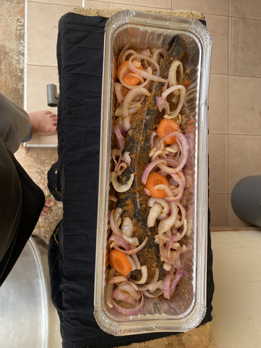 IMG 0854.jpg