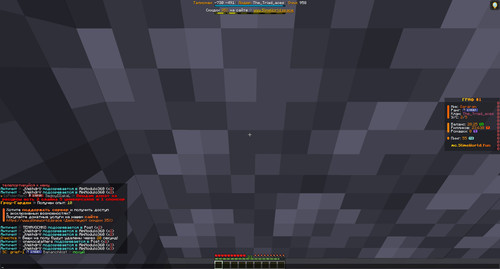 1e453fc1529b.jpg